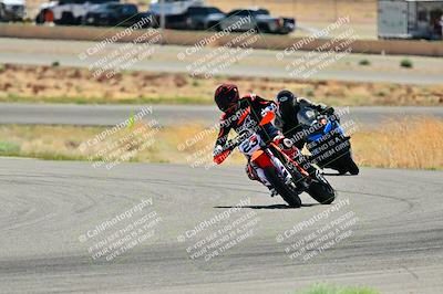 media/Apr-13-2025-TrackXperience (Sun) [[fb1ef998a6]]/Level 3 (Advanced)/Turns 4 and 6 (Session 4)/